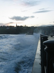 25586 Waves at quay.jpg